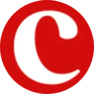 favicon-site-challot-moda-feminina-jeans